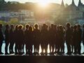 Pourquoi rejoindre notre chorale rock à Genève : un mélange de passion et de musique